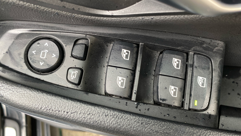 BMW 3 Series 320i M Sport 4dr Step Auto Petrol Saloon